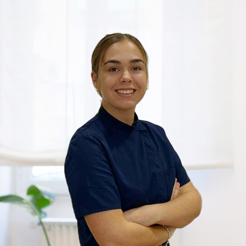 Maria Marrapodi